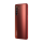 realme X50 PRO Rust Red 12+256GB 5G 90Hz - 564040 - zdjęcie 5